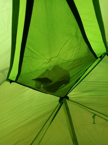 KAZOO Waterproof Backpacking Tent Ultralight 1/2 Person Lightweight Camping Tents 1/2 People Hiking Tents KAZOO Waterproof Backpacking Tent Ultralight 1/2 Person Lightweight Camping Tents 1/2 People Hiking Tents
