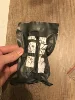 Изображение товара 3