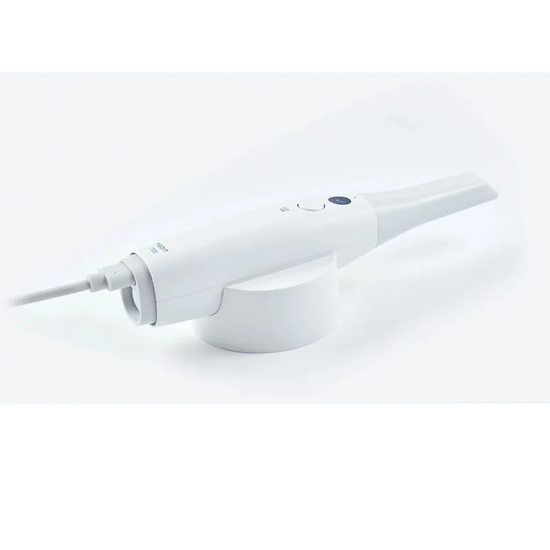 FLASH Medit_S i500 Intraoral 3D Scanner
