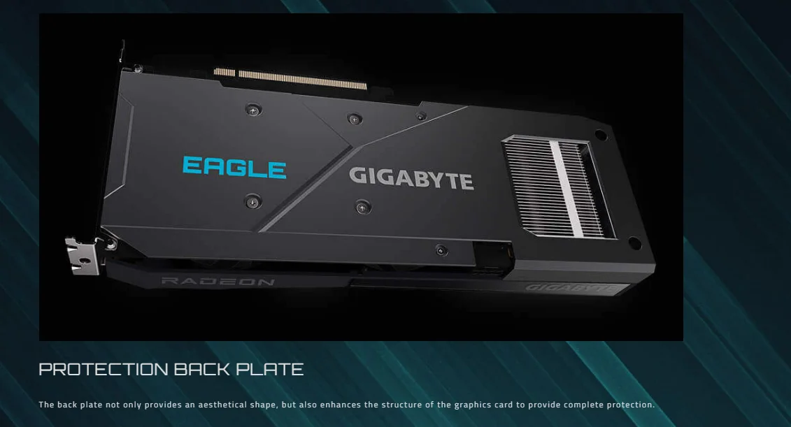 Radeon rx 6650. Rtx 3070 eagle oc. Gigabyte radeon rx 6650 xt eagle 8g. Gigabyte radeon rx 6650 xt eagle 8g. Radeon rx 6650 xt.