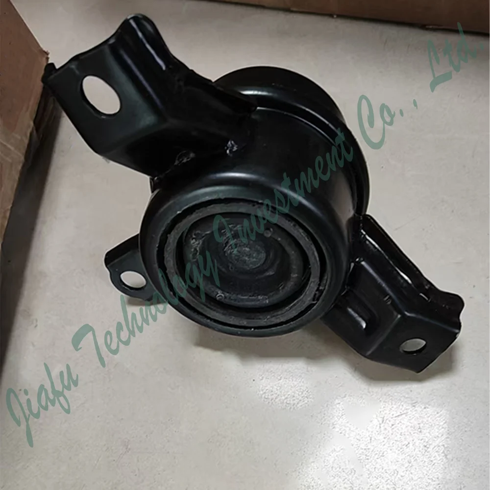 Engine Mount For Hyundai ix20 1.4 Kia Venga 21810-1P200 218101P200