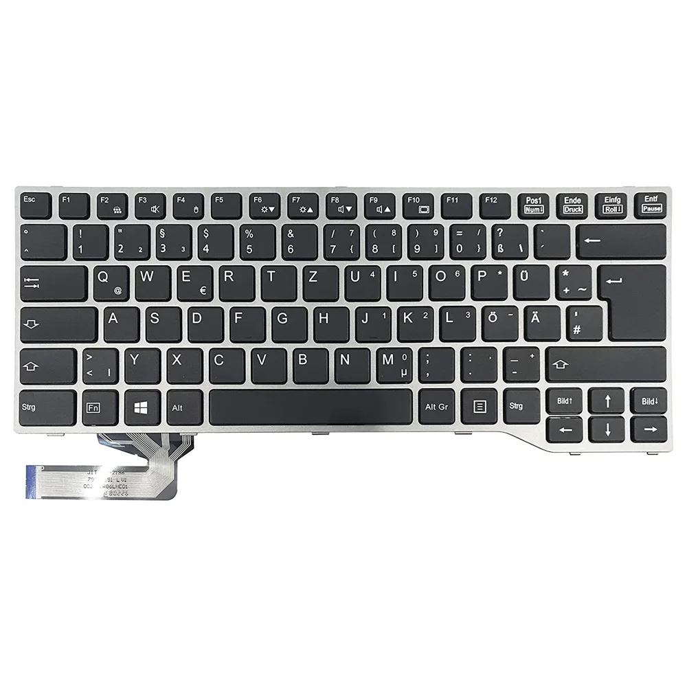 GR SP AR UK FR SD NE Ʈ Ű, Fujitsu E544 E546 E547 E733 E734 e736e743 e744e746 U745, , ξ, ƶ, 