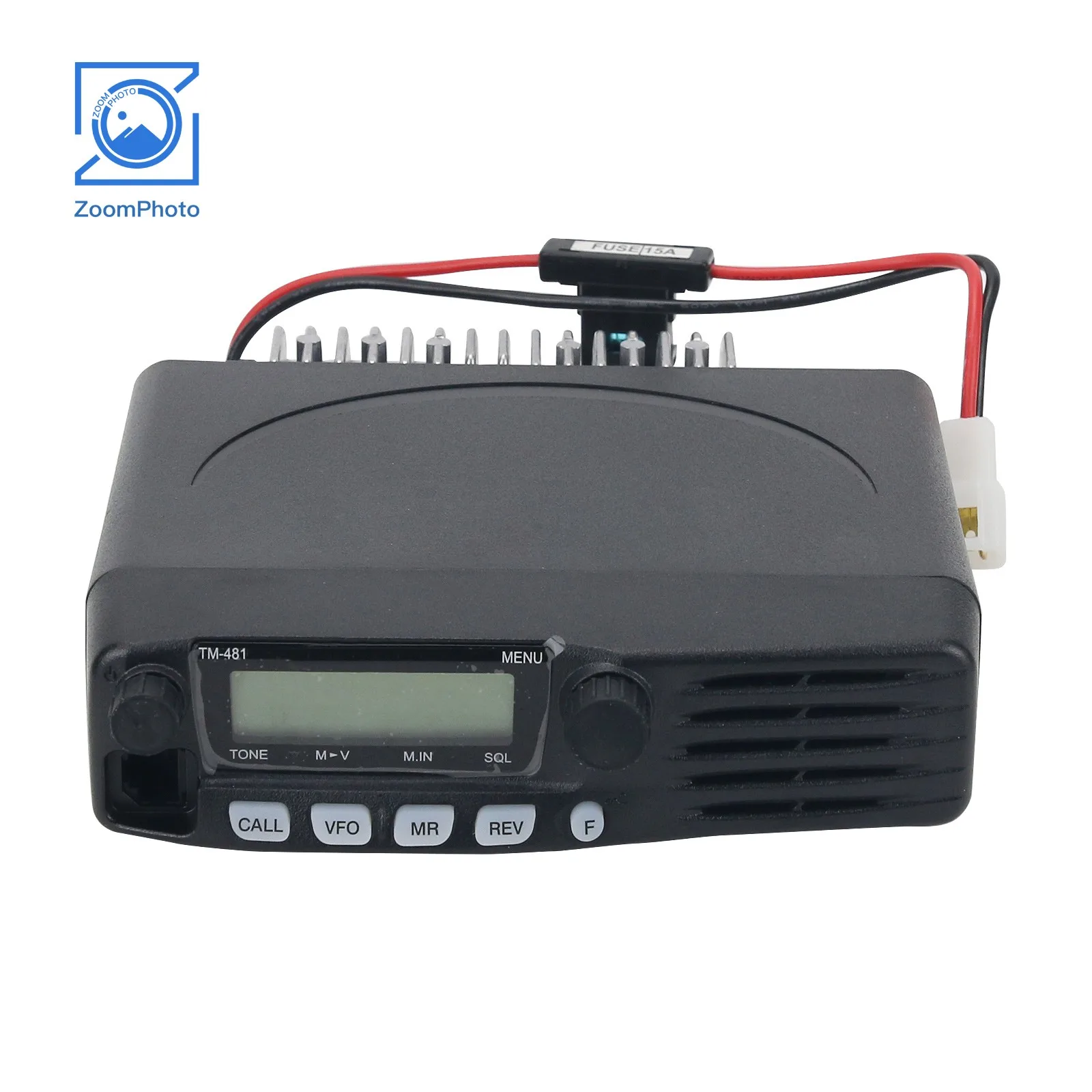アマチュア無線　TM-833 430.1200 アマチュア無線 TM-833 【公式通販】 430.1200 TM-833 アマチュア無線