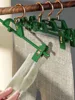 New wide shoulder high-end hanger hook thickened seamless no bulge 4