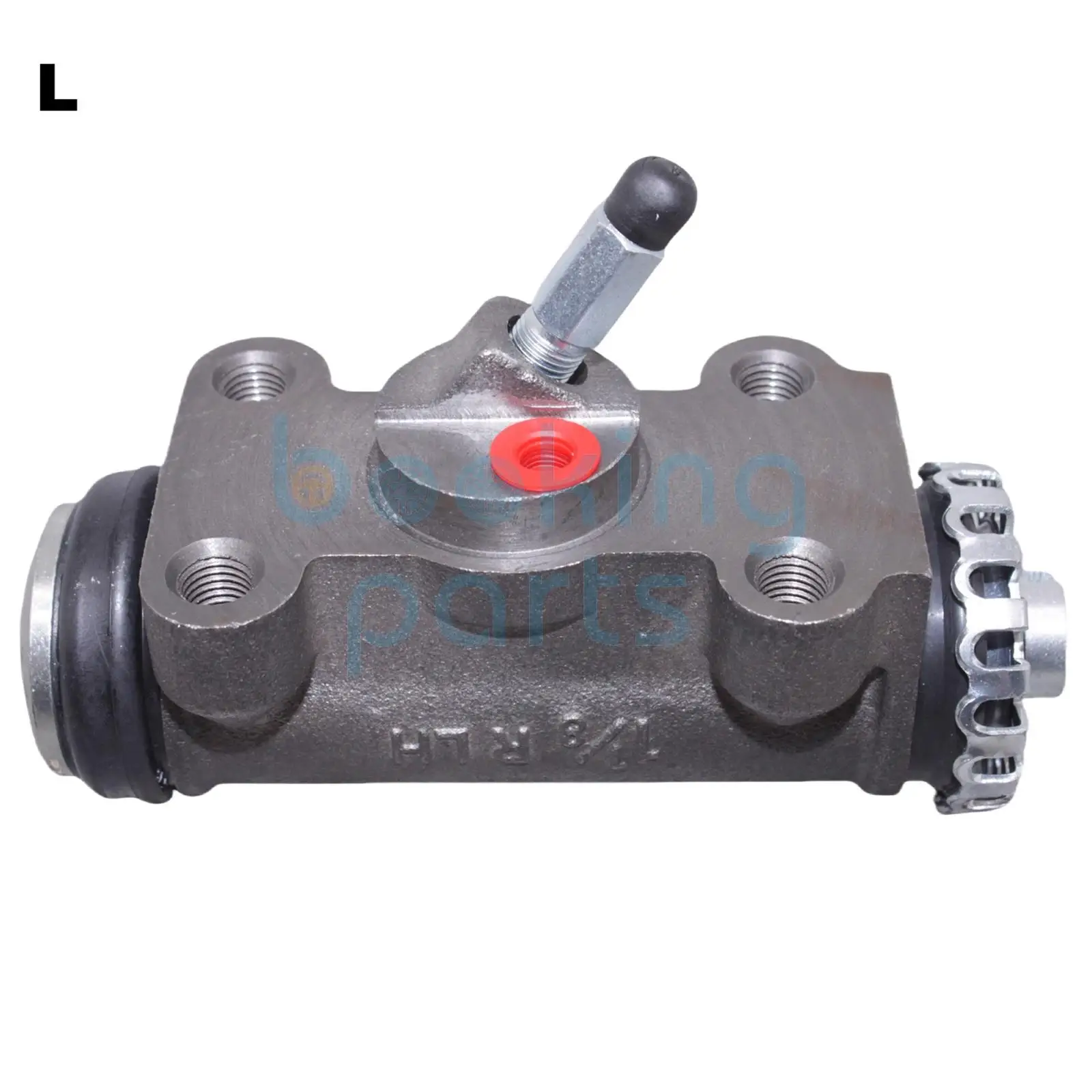 Wheel Cylinder Left For HYUNDAI COUNTY BUS 07- ,58320-5H601,583205H601