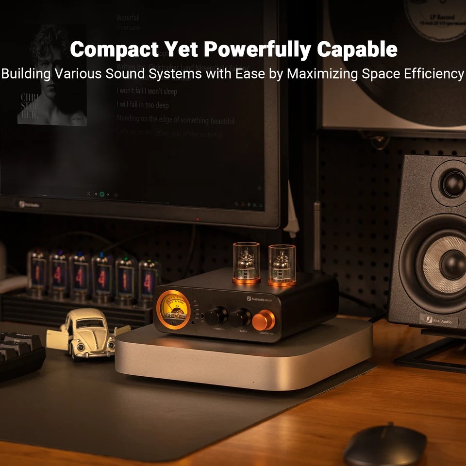 A56cd42ddc567466e8199784f9e19d