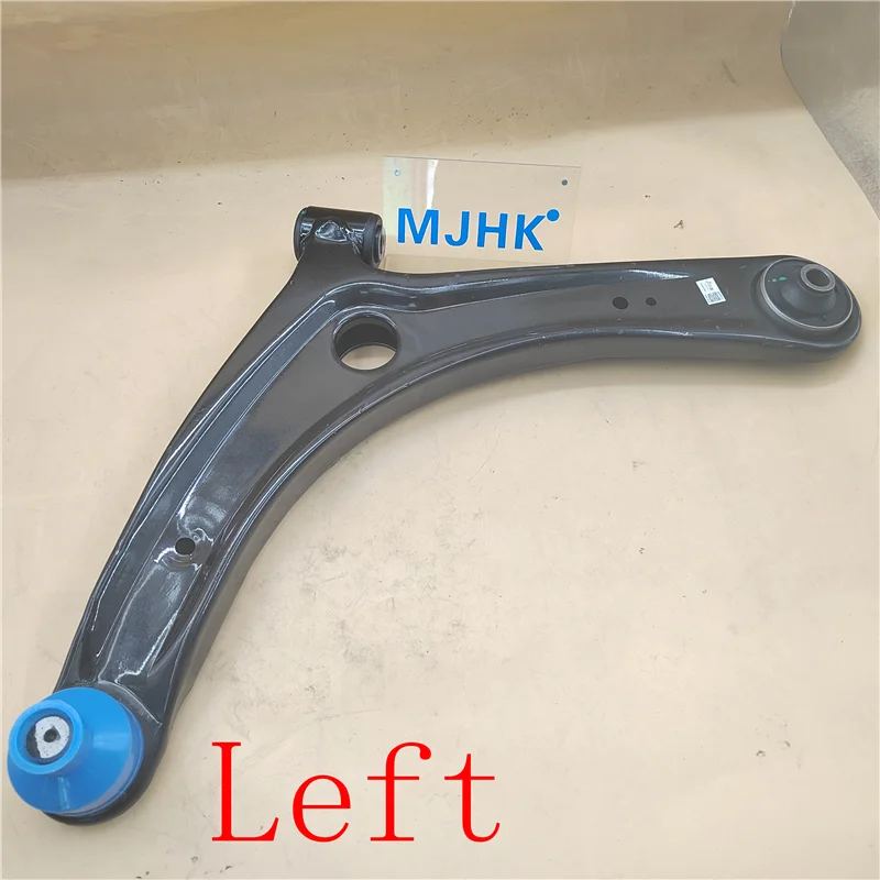 

Передняя левая Нижняя подвеска MJHK в сборе подходит для Mitsubishi Outlander Lancer CY4A CY6A CY8A CY9A 4013A009