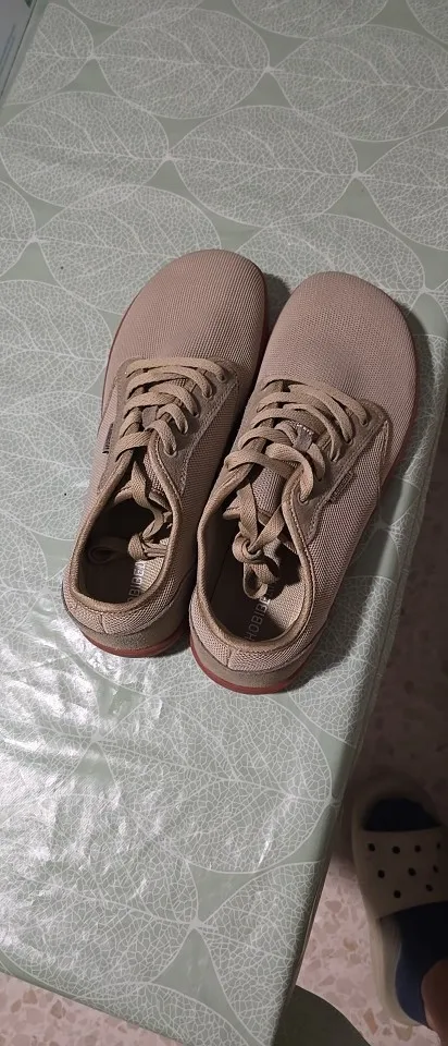 리뷰 사진