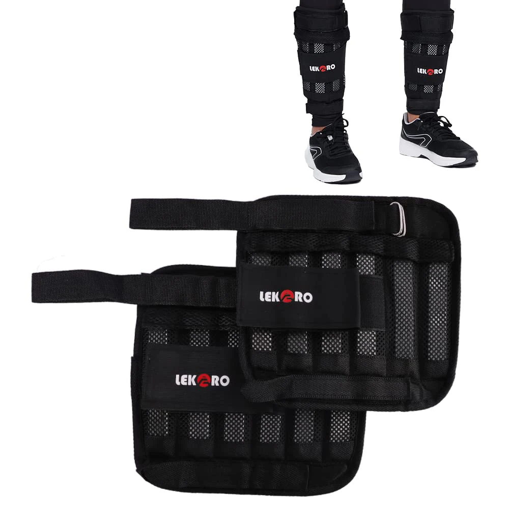 Running Adjustable Weight Training Sandbags Fitness Equipment