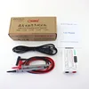 0-260V LED Bead Lamp Strip TV Backlight Tester No Need Disassemble LED LCD Screen Lights Repair Tool 5
