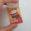 Изображение товара 3