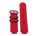 Red B