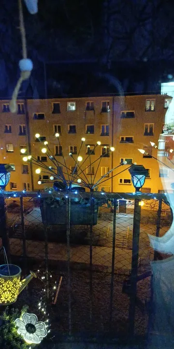 Avis de Buyer from PL