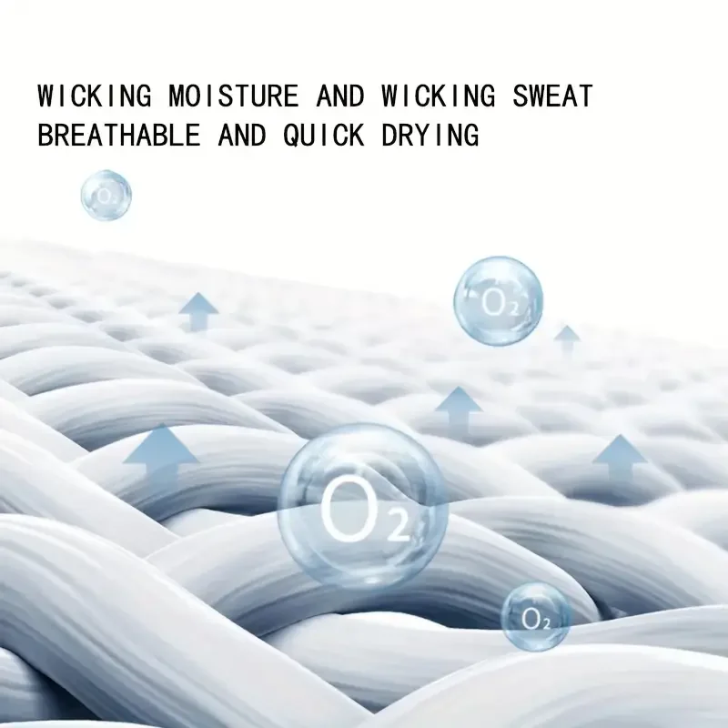 Summer Unisex Quick-dry Motorcycle Bicycle Breathable Hat Helmet Inner Liner Cap Outdoor UV Protection Hat Balaclava Cycling Cap