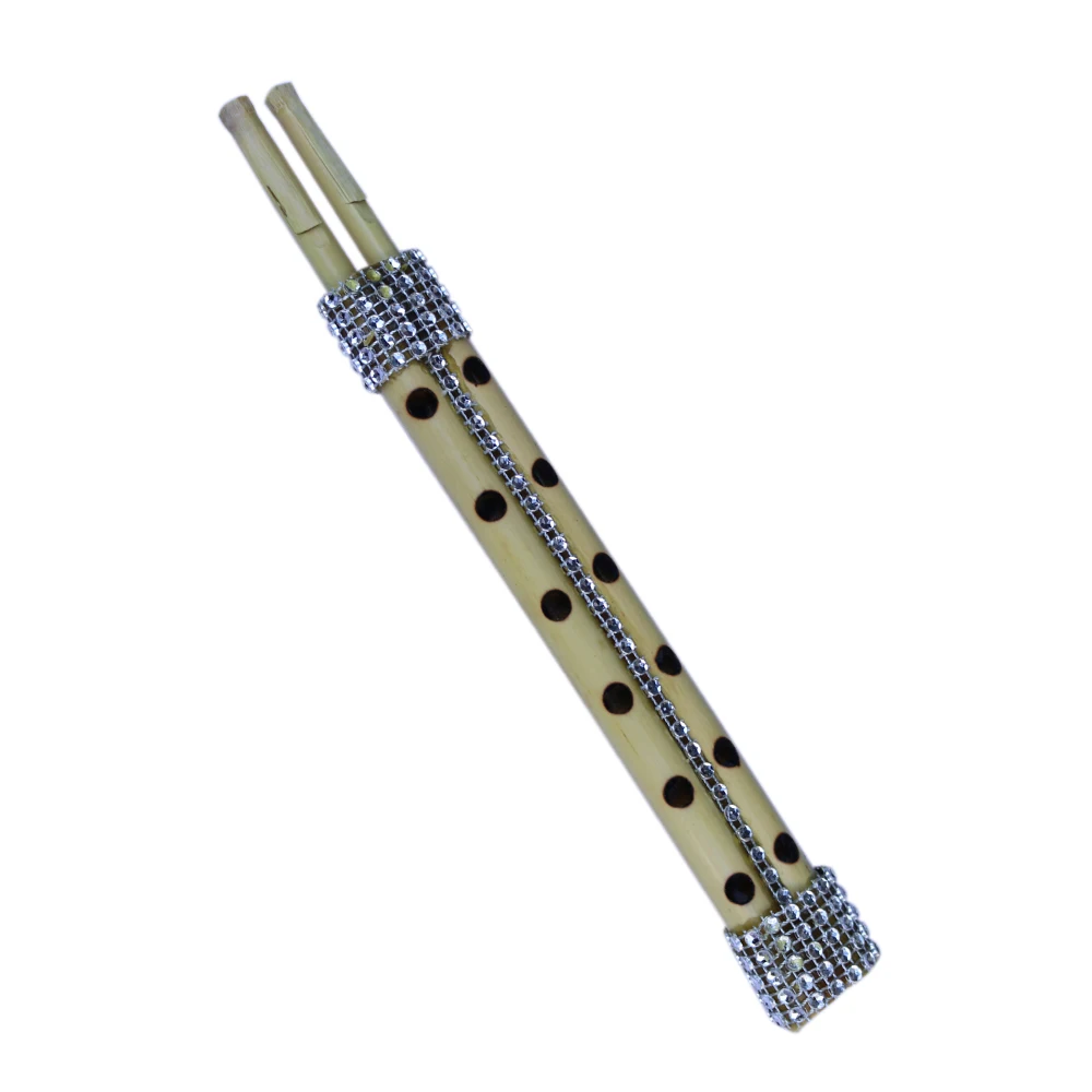 

Kurdish Dozaleh Flute Ney