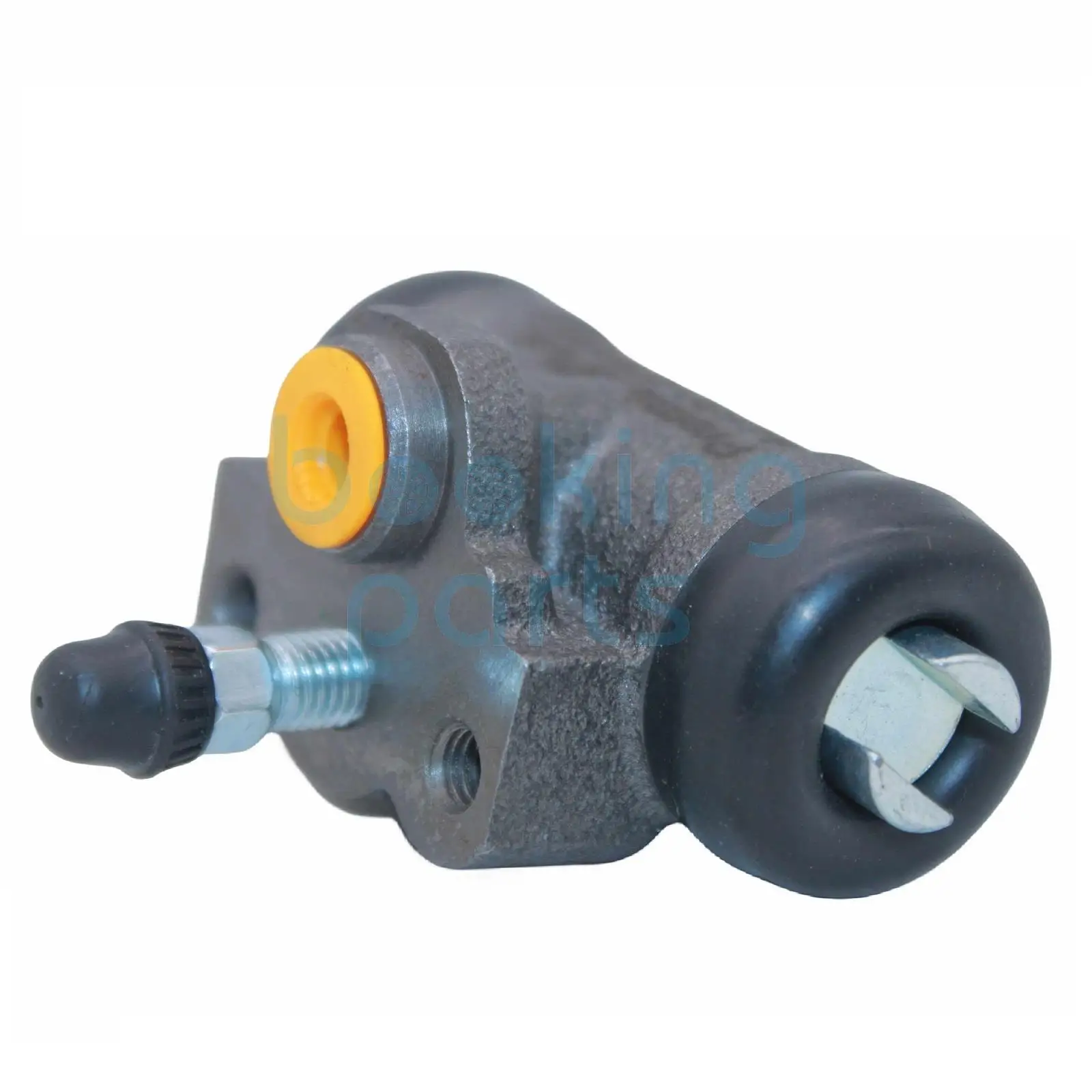 WHY57667,44100-ET000,44100ET000 Wheel Cylinder For NISSAN SYLPHY/SENTRA 2012 G11 B17
