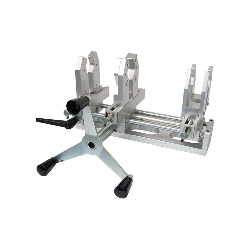 PE/PPR PPH PVDF 20-63mm socket fusion machine Socket 63 ppr ppr pipe welding machine  Portable Socket Welding Machine Prisma JIG 6
