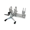 PE/PPR PPH PVDF 20-63mm socket fusion machine Socket 63 ppr ppr pipe welding machine  Portable Socket Welding Machine Prisma JIG 6
