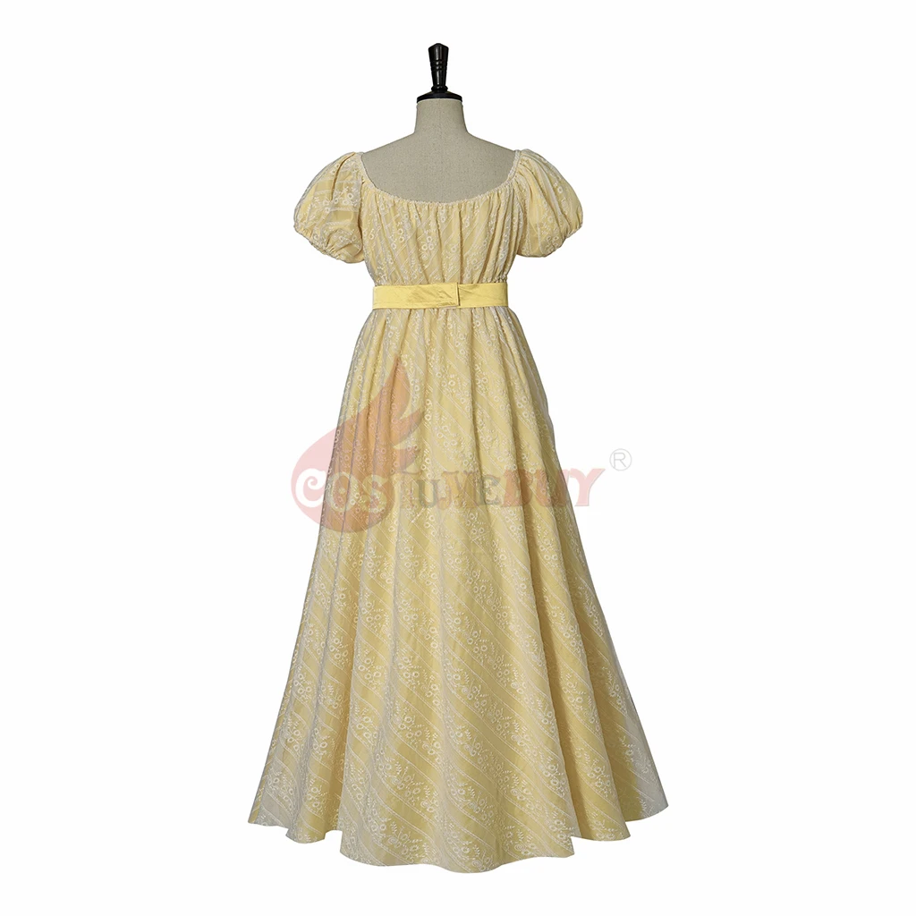 Pin on regency_dress