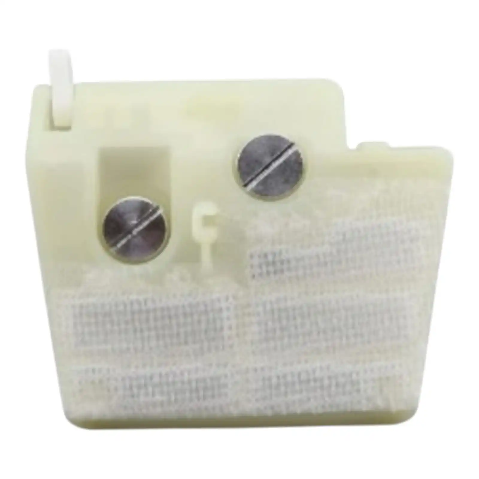 RAOSA Filtro de aire para motosierra Stihl 024 026 MS240 MS260 MS 240 MS 260 (malla)