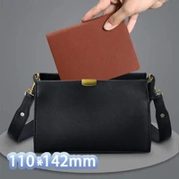 Блокноты A6 360P с подкладкой/пустой страницей, дневник-планировщик, журнал, блокнот, канцелярские принадлежности для офиса, школьные принадлежности, пуля, эскиз, повестка дня 2025 г. — изображение 6