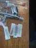Изображение товара 3