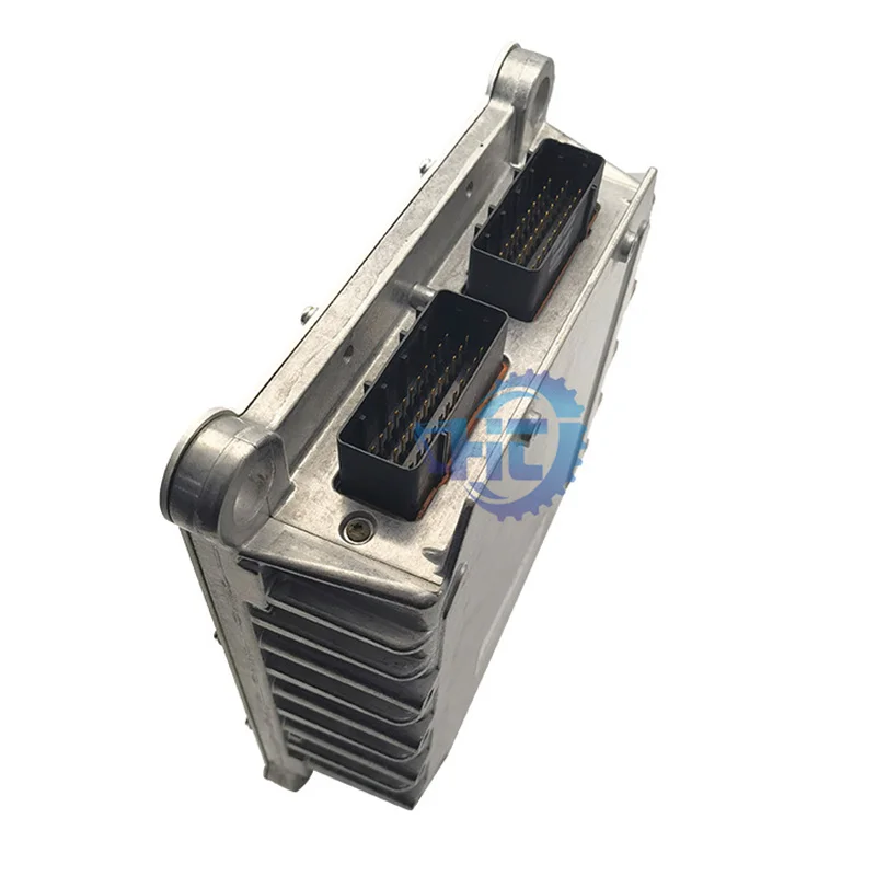 Ʈ α׷ EC210   ECU Ʈѷ 20577135, 