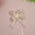 200pcs White