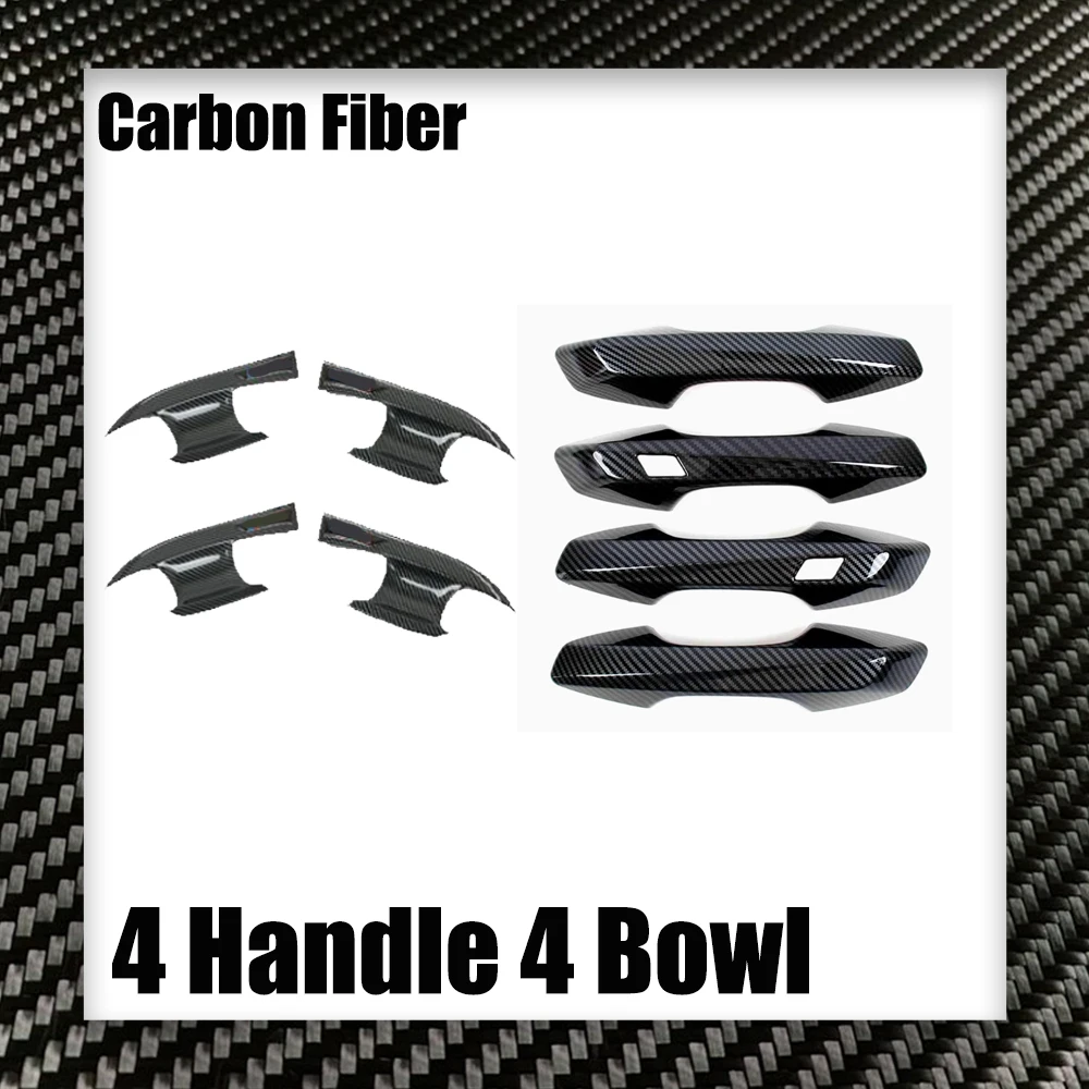 4 handles 4 Bowl