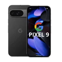 Google Pixel 9 5G Smartphone Google Tensor G4 6.3” 120Hz OLED Screen Display 50MP Camera 4700 mAh Battery Android 14 NFC