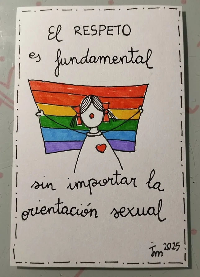 Women's Ruched Sleeveless Crop Tank Top with Tie-Up Detail photo review