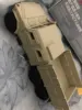Изображение товара 3
