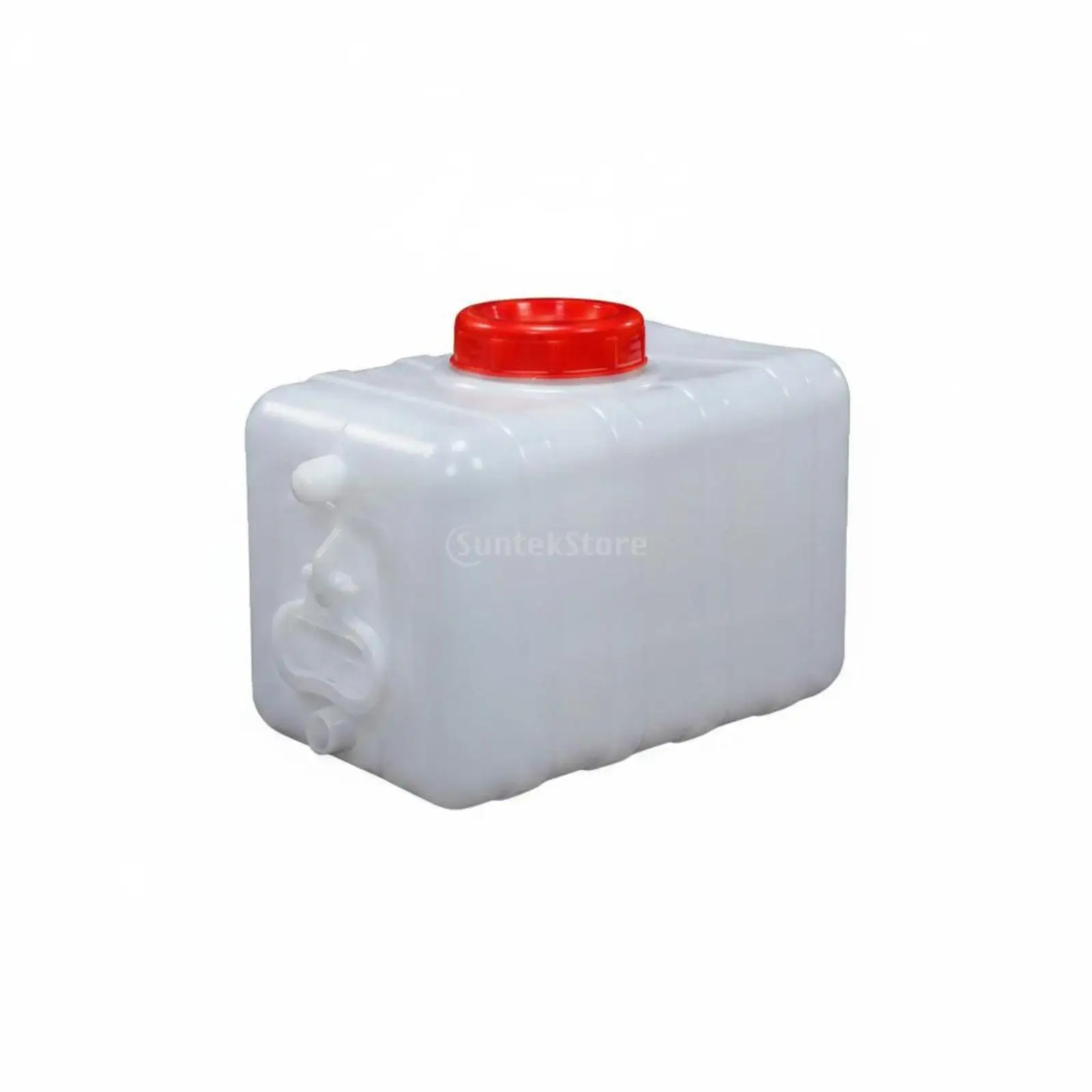 main image of Portable Large Capacity Water