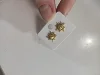 Изображение товара 3