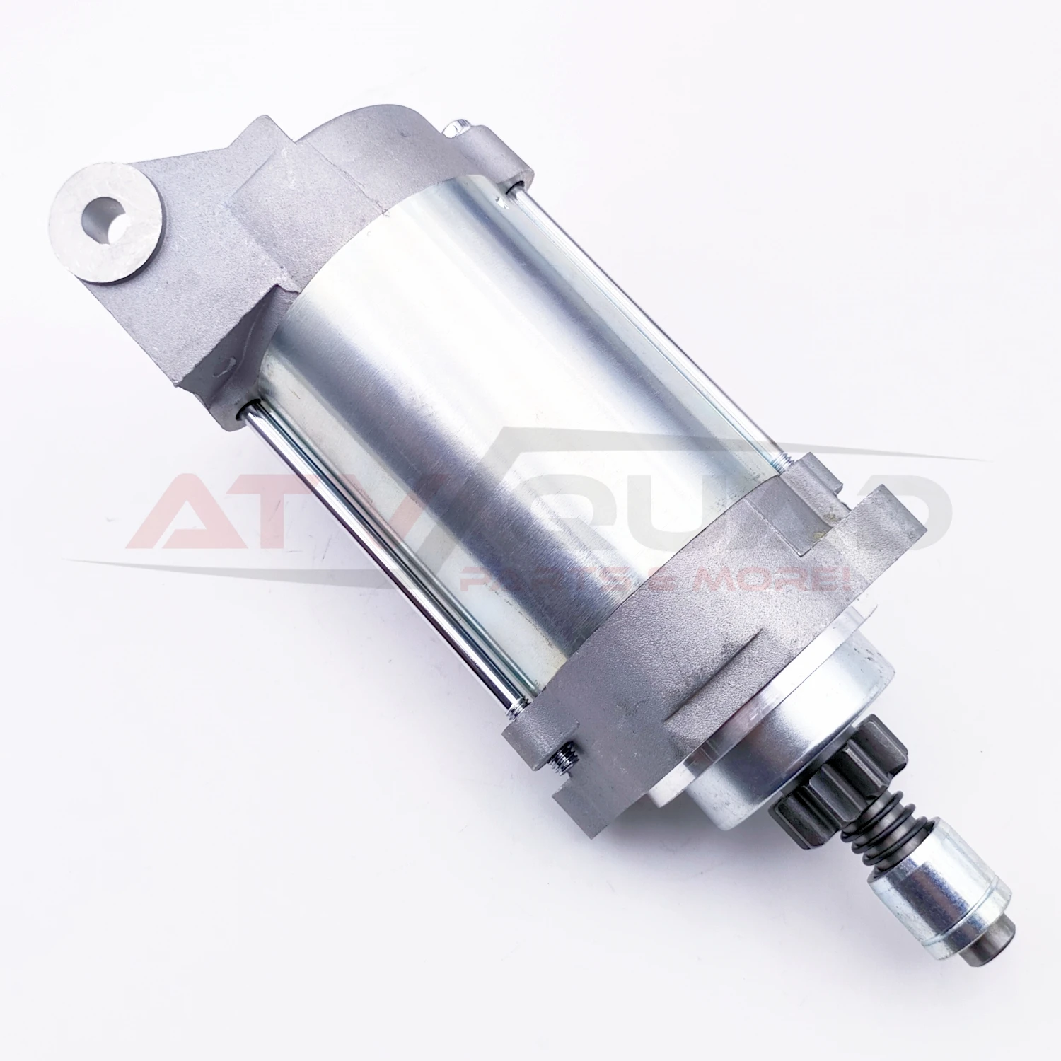 Motorino Di Avviamento Per Can-Am Renegade 570 600 800R 850 1000R Ski-Doo Expedition Freeride Grand Touring Gsx Gtx Mx Z Summit Tundra