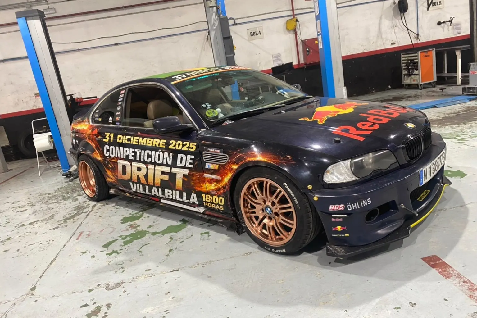 Mini amoladora angular, Mini máquina de corte recargable para el hogar, máquina pulidora, amoladora manual eléctrica, máquina pulidora photo review