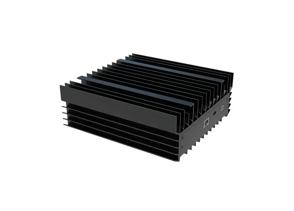 

Купите 4 и получите 2 бесплатных новых iceriver kas ks0 pro 200ghs 100 Вт, kas-Майнер с блоком питания ICERIVER KS0 PRO 200gh