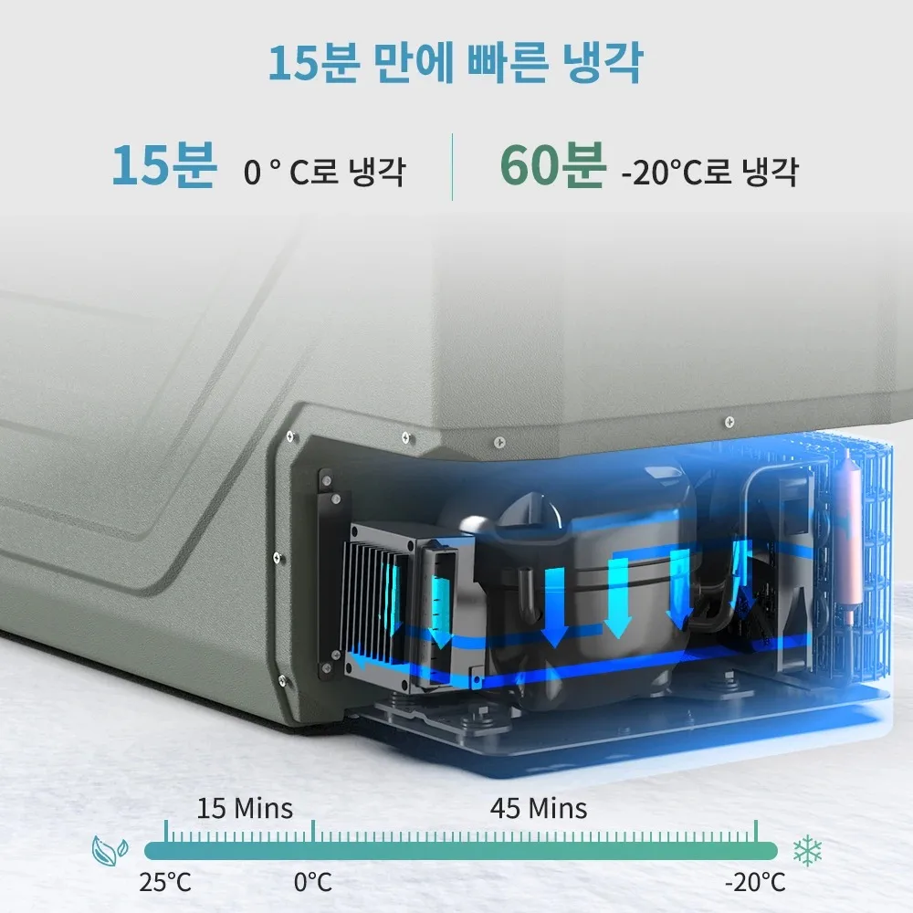 Slide image 4d7b7ad140ac41c182dd766b4ba39929