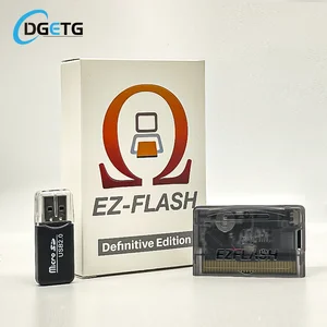 ofertas flash del día – Compra ofertas flash del día con envío gratis en  AliExpress version