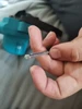Изображение товара 2