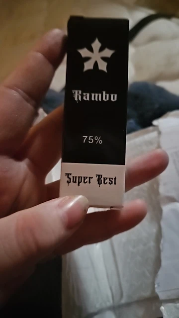 A faf ecc db a e b d j