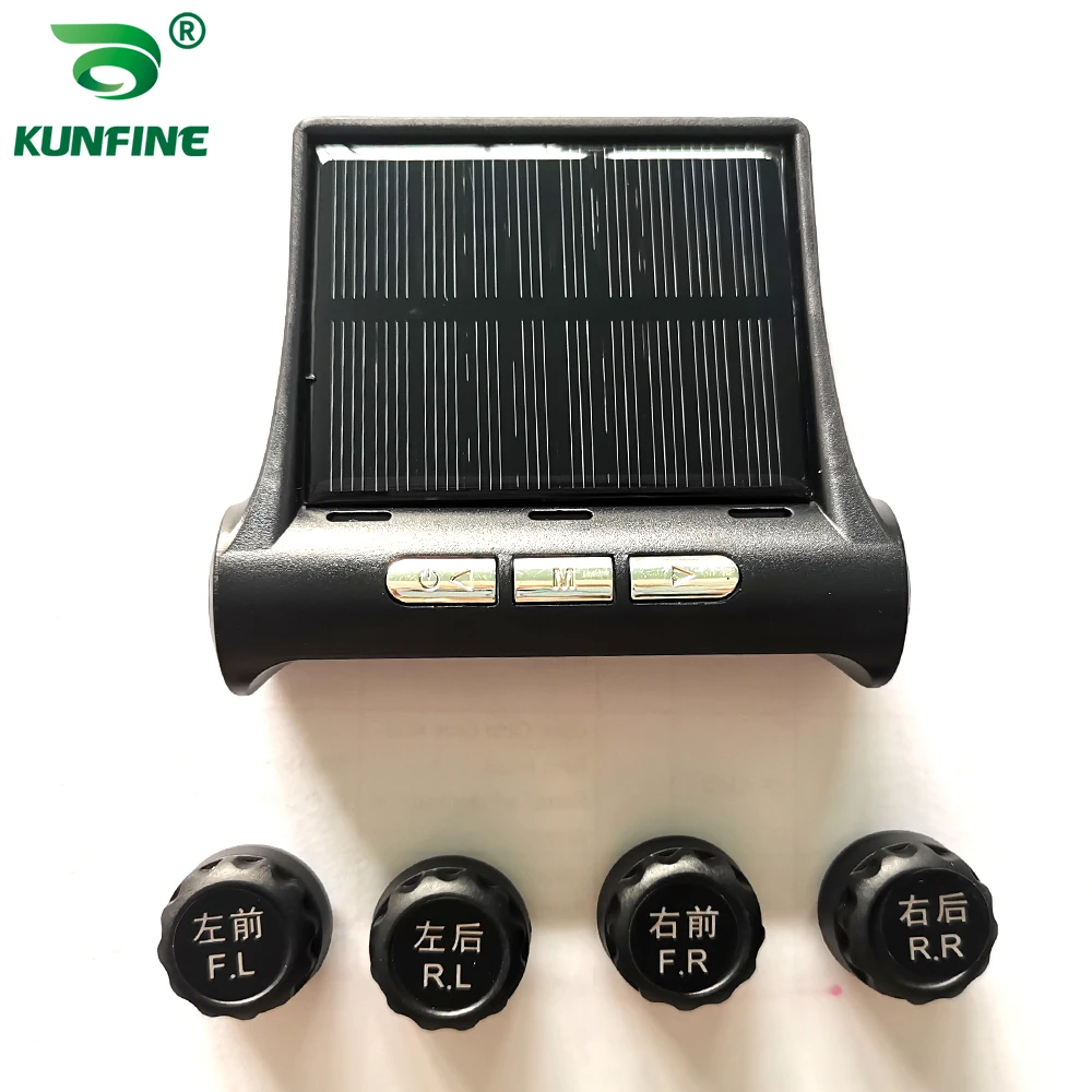 ¾籤 TPMS ڵ Ÿ̾ з 溸  ý, LCD ÷, 4    ܺ  溸 ý,  ڵ  