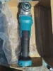 Изображение товара 1
