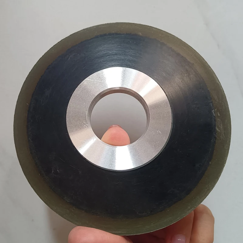 Diamond Grinding Wheel Corundum Silicon Carbide PSX Bakelite Sawtooth Alloy Grinding Disc,grinding disc,abrasive wheel,grinding wheel