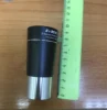Изображение товара 3