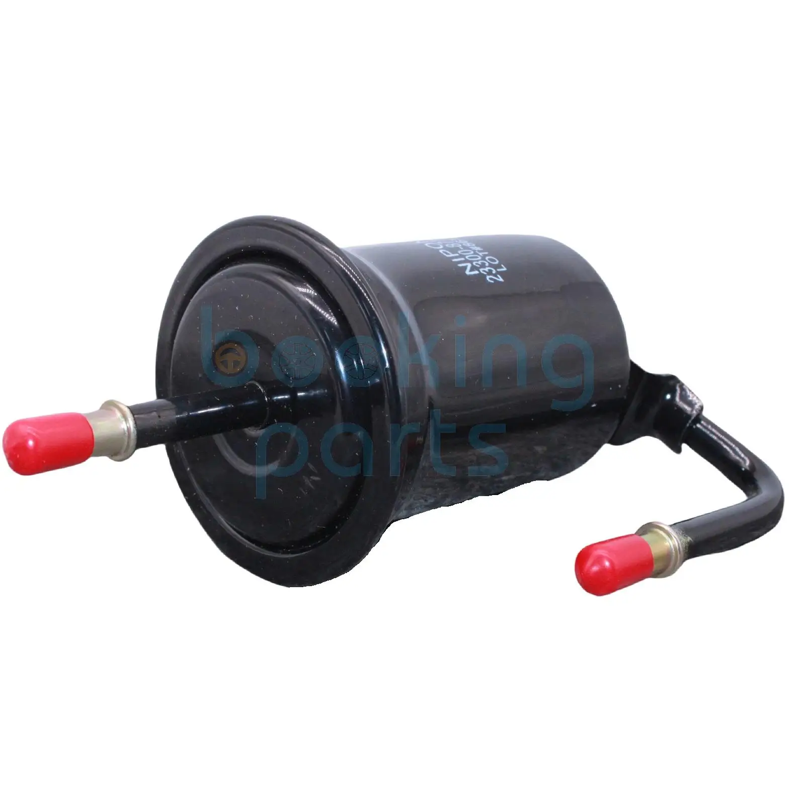 FFT39869,FS9212,23300-87740,2330087740,JN-9212,JN9212 Fuel Filter For DAIHATSU GRAND MOVE G200,CHARADE 1300/1500