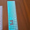 Изображение товара 1