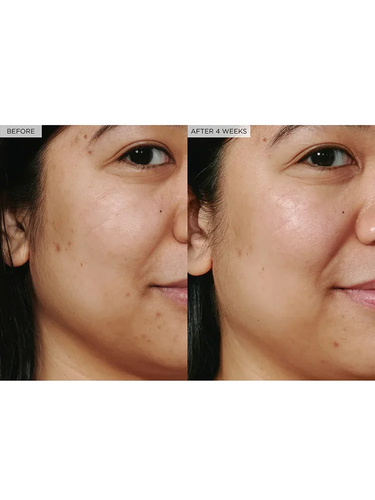 Highlighting Serum Eclat 40ml Dew Drops Niacinamide Watermelon Glow Recipe Brightening 4