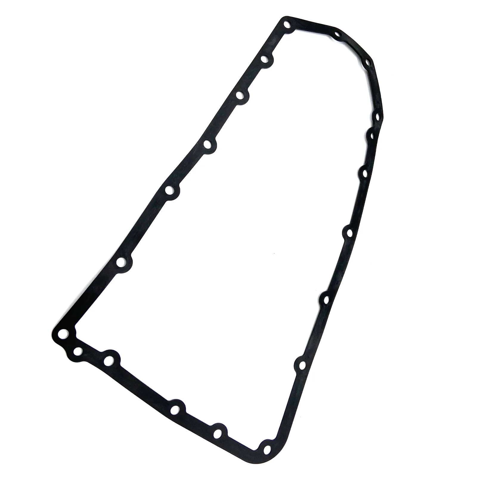 CVT Transmission Oil Cooler O-Ring Gasket Seal For Nissan Juke Rogue Sentra – OEM 21606-1XF0A
