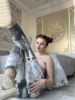 Изображение товара 5